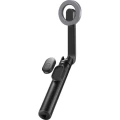 selfie-stick-spigen-s570w-magsafe-bluetooth-tripod-czarny-08.jpg