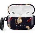 burga-apple-airpods-pro-2-cougar-01.jpg