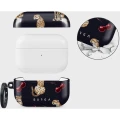 burga-apple-airpods-pro-2-cougar-02.jpg