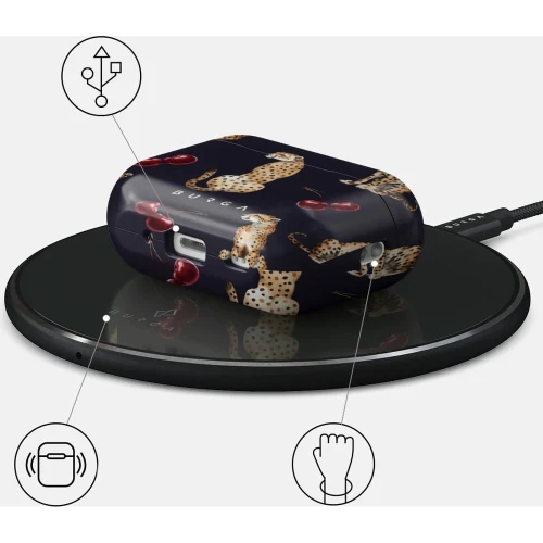 burga-apple-airpods-pro-2-cougar-03.jpg