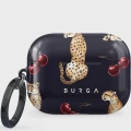 burga-apple-airpods-pro-2-cougar-04.jpg