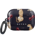 burga-apple-airpods-pro-2-cougar-05.jpg