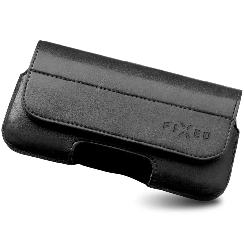 fixed-sarif-horizontal-6xl-black-01.jpg