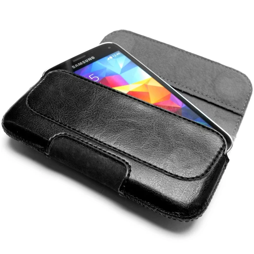fixed-sarif-horizontal-6xl-black-02.jpg