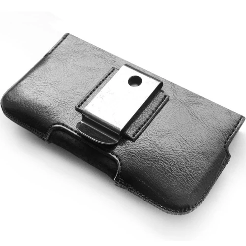 fixed-sarif-horizontal-6xl-black-03.jpg