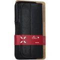 fixed-sarif-horizontal-6xl-black-00.jpg