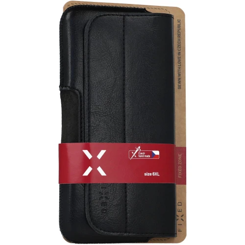 fixed-sarif-horizontal-6xl-black-00.jpg