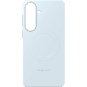OUTLET: Etui Samsung Slim Magnet Case do Galaxy S26 Plus do MagSafe, niebieskie