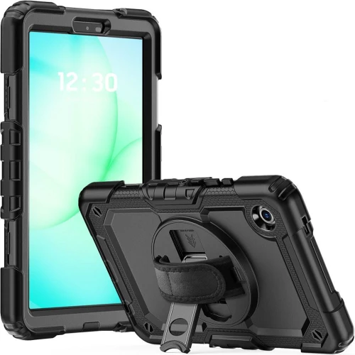 tech-protect-solid-galaxy-galaxy-tab-a11-a9-black-03.jpg