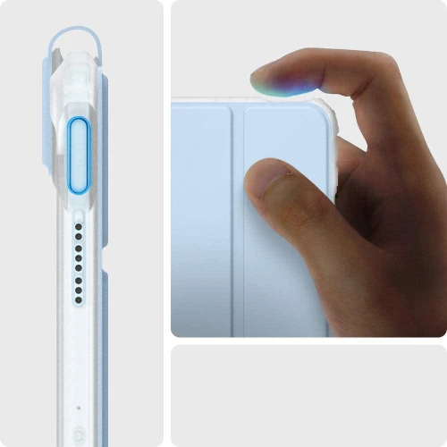 spigen-ultra-hybrid-pro-ipad-air-4-skyblue-36.jpg