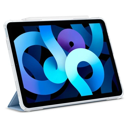 spigen-ultra-hybrid-pro-ipad-air-4-skyblue-24.jpg