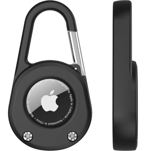 tech-protect-slidelock-carabiner-keychain-apple-airtag-2-1-black-06.jpg