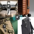tech-protect-slidelock-carabiner-keychain-apple-airtag-2-1-black-08.jpg