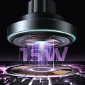 uchwyt-samochodowy-bezprzewodowy-15w-joyroom-jr-zs240-pro-czarny-11.jpg