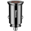 baseus-mini-ladowarka-samochodowa-2x-usb-30w-qc-czarna-11.jpg