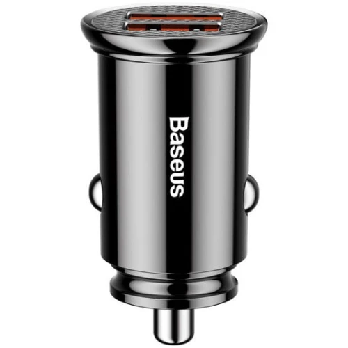 baseus-mini-ladowarka-samochodowa-2x-usb-30w-qc-czarna-11.jpg