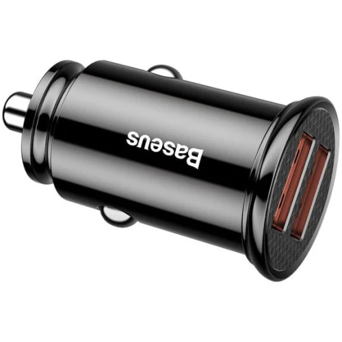 baseus-mini-ladowarka-samochodowa-2x-usb-30w-qc-czarna-12.jpg