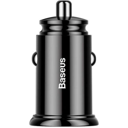 baseus-mini-ladowarka-samochodowa-2x-usb-30w-qc-czarna-13.jpg