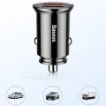 baseus-mini-ladowarka-samochodowa-2x-usb-30w-qc-czarna-04.jpg