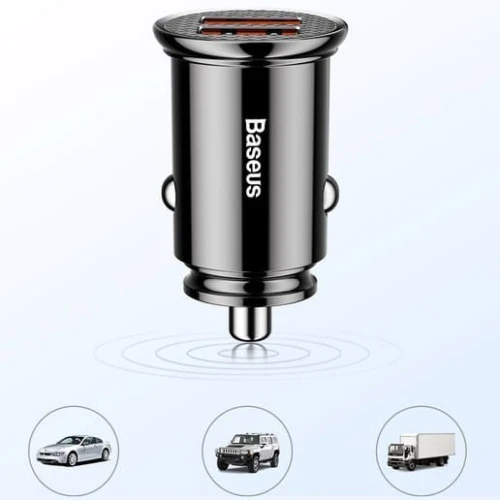 baseus-mini-ladowarka-samochodowa-2x-usb-30w-qc-czarna-04.jpg