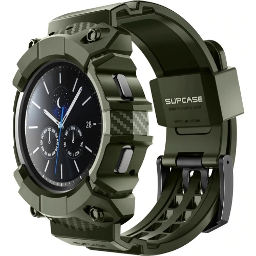 supcase-ub-pro-wristband-case-gw-4-classic-46-darkgreen-21.jpg