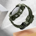 supcase-ub-pro-wristband-case-gw-4-classic-46-darkgreen-22.jpg