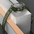 supcase-ub-pro-wristband-case-gw-4-classic-46-darkgreen-23.jpg
