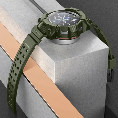 supcase-ub-pro-wristband-case-gw-4-classic-46-darkgreen-23.jpg