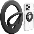 spigen-dual-pop-magsafe-phone-holder-black-11.jpg