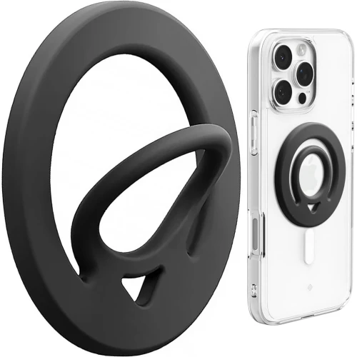 spigen-dual-pop-magsafe-phone-holder-black-11.jpg