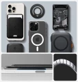 spigen-dual-pop-magsafe-phone-holder-black-08.jpg