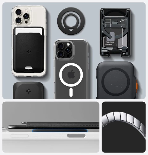 spigen-dual-pop-magsafe-phone-holder-black-08.jpg