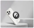 spigen-dual-pop-magsafe-phone-holder-black-09.jpg