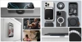 spigen-dual-pop-magsafe-phone-holder-black-13.jpg