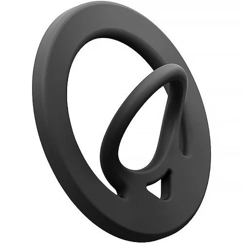 spigen-dual-pop-magsafe-phone-holder-black-10.jpg