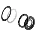 spigen-dual-pop-magsafe-phone-holder-black-03.jpg