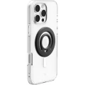 spigen-dual-pop-magsafe-phone-holder-black-02.jpg