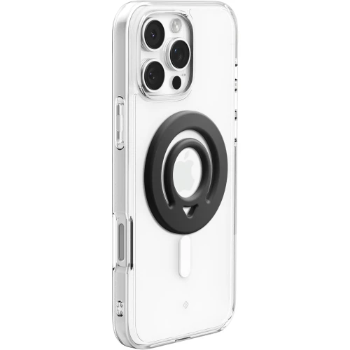 spigen-dual-pop-magsafe-phone-holder-black-02.jpg