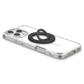 spigen-dual-pop-magsafe-phone-holder-black-04.jpg