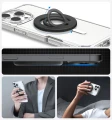 spigen-dual-pop-magsafe-phone-holder-black-05.jpg