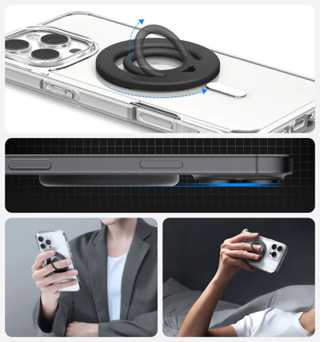 spigen-dual-pop-magsafe-phone-holder-black-05.jpg
