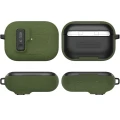 tech-protect-slim-hook-apple-airpods-pro-3-olive-green-05.jpg