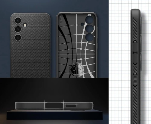 spigen-liquid-air-galaxy-s24-fe-matteblack-15.jpg