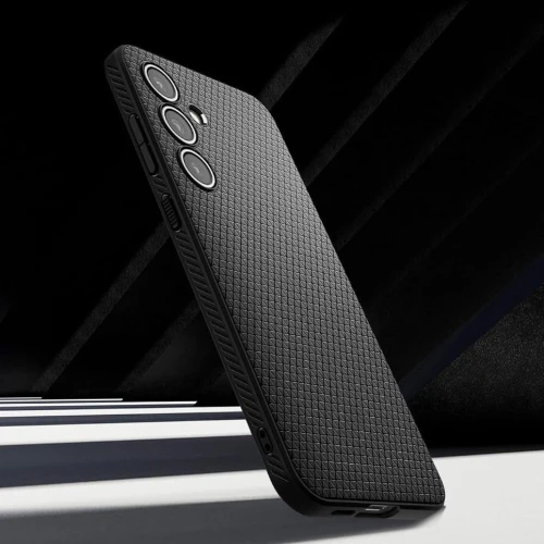 spigen-liquid-air-galaxy-s24-fe-matteblack-16.jpg