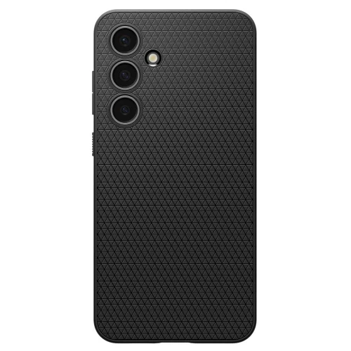 spigen-liquid-air-galaxy-s24-fe-matteblack-04.jpg