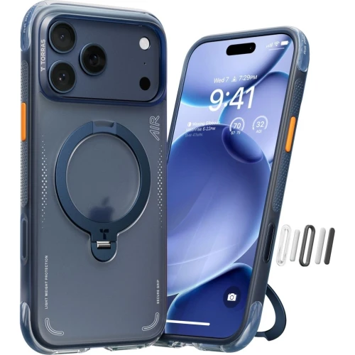 torras-ostand-q3-air-iphone-17-pro-max-deep-blue-02.jpg