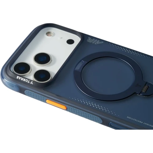 torras-ostand-q3-air-iphone-17-pro-max-deep-blue-03.jpg