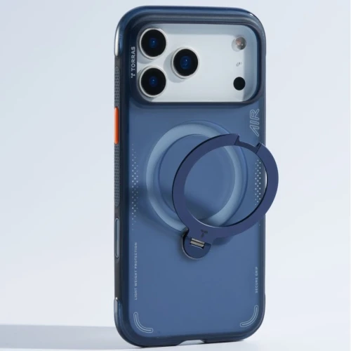 torras-ostand-q3-air-iphone-17-pro-max-deep-blue-04.jpg
