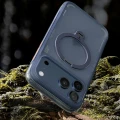 torras-ostand-q3-air-iphone-17-pro-max-deep-blue-05.jpg