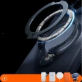 torras-ostand-q3-air-iphone-17-pro-max-deep-blue-06.jpg